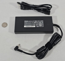 carregador power comprar usado carregador power comprar usado  Enviando para Brazil