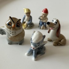 Wade whimsie disney for sale  DONCASTER