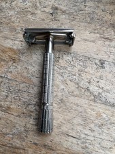 Vintage gillette superspeed for sale Vintage gillette superspeed for sale  LEEDS