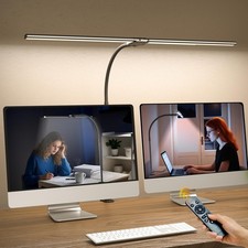 Desk lamp home for sale  West Valley City