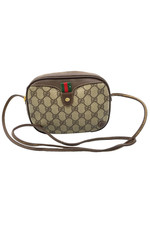 Authentique sac gucci d'occasion  Paris XIII