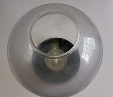 Biorb led aquarium for sale  BOURNEMOUTH