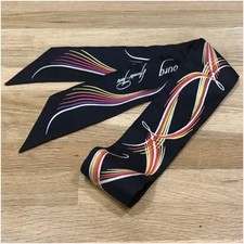 Hermes twilly faubourg for sale  Philadelphia