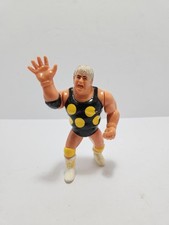 Wwf hasbro vintage for sale  Freeport