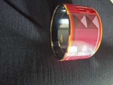 Hermès bracelet collier d'occasion  Clermont