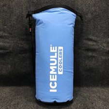 Icemule 1045 classic for sale  West Columbia
