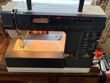 Viking husqvarna 960 for sale  Massapequa