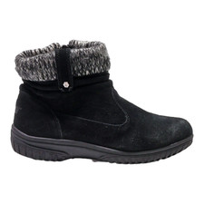 Khombu ankle boots for sale  BLACKBURN