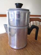 Vintage cup drip for sale  Winchendon