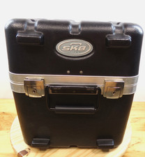 Skb 1skb 600 for sale  Heath Springs