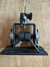 Kabelschälmaschine kabelabiso gebraucht kaufen  Berlin