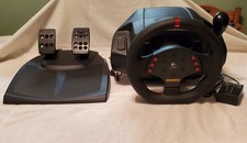 Logitech uh9 momo for sale  Springfield