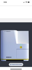 Idexx sedivue urinalysis for sale  La Mesa