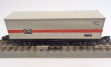 Märklin miniclub 8615 gebraucht kaufen  Deutschland