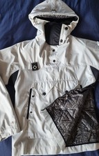 Strum sniper cagoule for sale Strum sniper cagoule for sale  GLASGOW