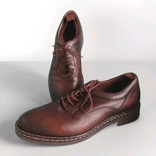 George hogg double for sale  SCARBOROUGH