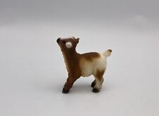 Schleich brown goat for sale  Victor