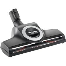 Miele stb 305 d'occasion  Expédié en Belgium