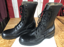 Vtg 70s vietnam for sale  Yukon