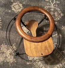 Antique 1900 1920s for sale  Bryan