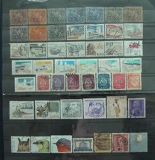 Briefmarken portugal sammlung gebraucht kaufen  Kempten (Allgäu)