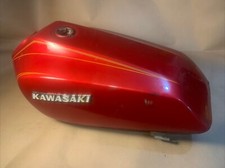 Kawasaki kz650sr 650 for sale  Wellsboro