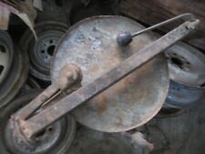 Fiat 500r 126 usato  Canale
