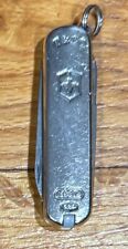 Tiffany 1837 victorinox for sale  Brooklyn