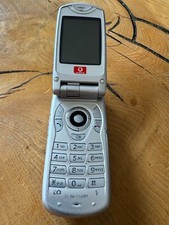 Sharp gx30i silver for sale  ROCHESTER