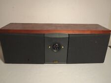 Boston acoustics speaker for sale  Fort Mill