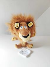 Peluche doudou alex d'occasion  Plouzané