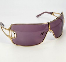 Vintage dior diorissimo for sale  USA