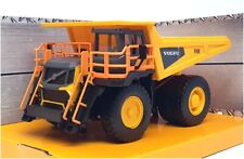 Burago scale 32089 for sale  WATERLOOVILLE