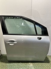 Yq00173880 porta anteriore usato  Trento