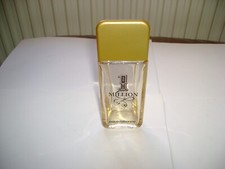Original paco rabanne for sale  UK