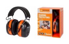 Casque protection auditive d'occasion  Argenteuil