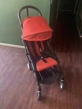 Babyzen yoyo2 stroller for sale  Mission Hills