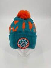 Miami dolphins team for sale  Hialeah