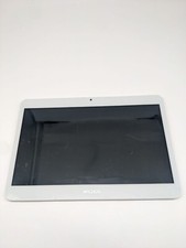 Tablet archos access gebraucht kaufen  Mannheim