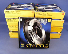 Kodak ektapro 80er gebraucht kaufen  Schermbeck