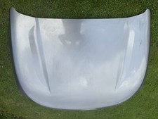 2016 2021 nissan for sale  SHEFFIELD