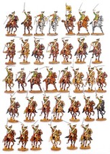 österreich 1760 dragoner gebraucht kaufen  Eckartsberga