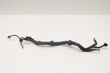 2017 - 2020 Nissan Armada 5.6L bateria positiva cabo fio chicote de fios OEM comprar usado  Enviando para Brazil