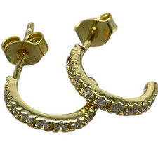 Orecchini argento 925 usato  Galatone