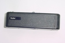 Rollei autowinder vsl for sale  HOUNSLOW