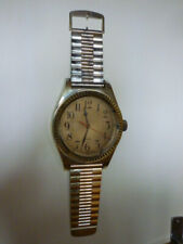 Ancienne grande montre d'occasion  Paris VII