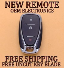 New 2016 2017 for sale  USA