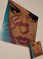 Selena quintanilla sus for sale  San Antonio