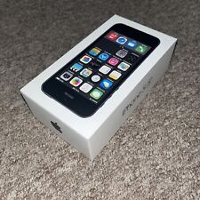 Iphone space gray for sale  Killen