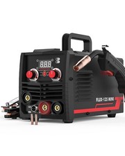 Flux 135 mini for sale  Staten Island